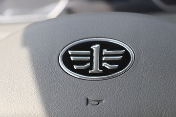 һ������ ��Ű��� 84���� 3.75���Ű������Ῠ(CA1040K2L3E5-1)ͼƬ