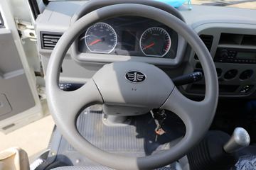 һ������ ��Ű��� 84���� 3.75���Ű������Ῠ(CA1040K2L3E5-1)ͼƬ