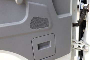 һ������ ��Ű��� 84���� 3.75���Ű������Ῠ(CA1040K2L3E5-1)ͼƬ