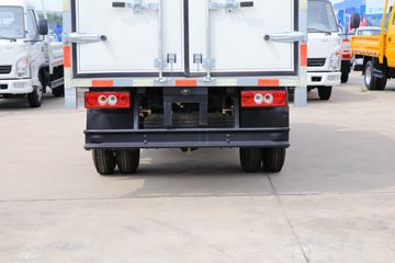 һ������ ��Ű��� 84���� 3.715�׵�����ʽ�Ῠ(CA5040XXYK2L3E5-1)ͼƬ