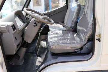 һ������ ��Ű��� 84���� 3.75���Ű������Ῠ(CA1040K2L3E5-1)ͼƬ