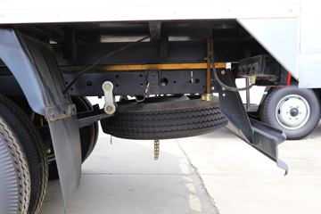 һ������ ��Ű��� 84���� 3.715�׵�����ʽ�Ῠ(CA5040XXYK2L3E5-1)ͼƬ