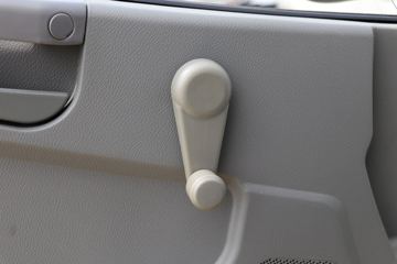 һ������ ��Ű��� 84���� 3.75���Ű������Ῠ(CA1040K2L3E5-1)ͼƬ