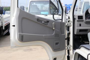 һ������ ��Ű��� 84���� 3.75���Ű������Ῠ(CA1040K2L3E5-1)ͼƬ