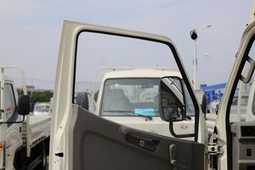 һ������ ��Ű��� 84���� 3.75���Ű������Ῠ(CA1040K2L3E5-1)ͼƬ