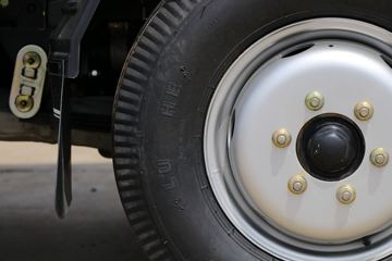 һ������ ��Ű��� 84���� 3.75���Ű������Ῠ(CA1040K2L3E5-1)ͼƬ