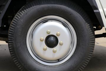 һ������ ��Ű��� 84���� 3.75���Ű������Ῠ(CA1040K2L3E5-1)ͼƬ