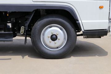 һ������ ��Ű��� 84���� 3.75���Ű������Ῠ(CA1040K2L3E5-1)ͼƬ