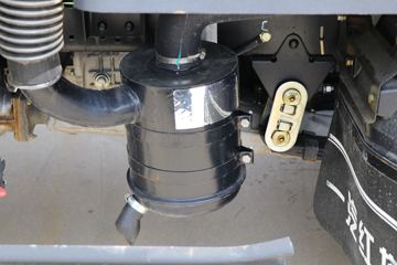 һ������ ��Ű��� 84���� 3.75���Ű������Ῠ(CA1040K2L3E5-1)ͼƬ