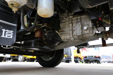 һ������ ��Ű��� 84���� 3.715�׵�����ʽ�Ῠ(CA5040XXYK2L3E5-1)ͼƬ