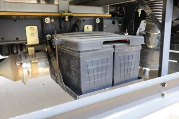 һ������ ��Ű��� 84���� 3.75���Ű������Ῠ(CA1040K2L3E5-1)ͼƬ