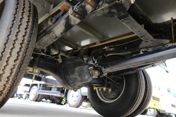 һ������ ��Ű��� 84���� 3.75���Ű������Ῠ(CA1040K2L3E5-1)ͼƬ