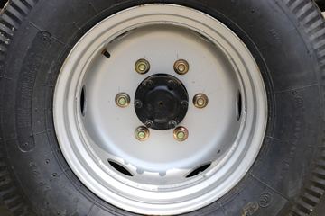 һ������ ��Ű��� 84���� 3.75���Ű������Ῠ(CA1040K2L3E5-1)ͼƬ