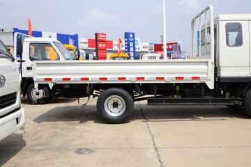 һ������ ��Ű��� 84���� 3.75���Ű������Ῠ(CA1040K2L3E5-1)ͼƬ