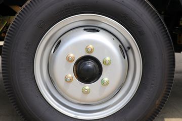 һ������ ��Ű��� 84���� 3.715�׵�����ʽ�Ῠ(CA5040XXYK2L3E5-1)ͼƬ