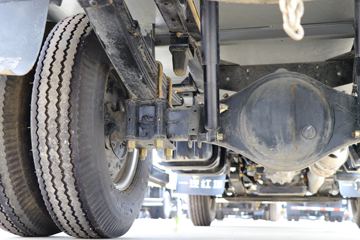 һ������ ��Ű��� 84���� 3.75���Ű������Ῠ(CA1040K2L3E5-1)ͼƬ