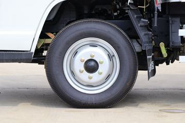 һ������ ��Ű��� 84���� 3.715�׵�����ʽ�Ῠ(CA5040XXYK2L3E5-1)ͼƬ