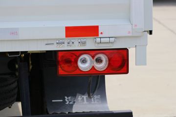 һ������ ��Ű��� 84���� 3.75���Ű������Ῠ(CA1040K2L3E5-1)ͼƬ