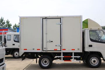 һ������ ��Ű��� 84���� 3.715�׵�����ʽ�Ῠ(CA5040XXYK2L3E5-1)ͼƬ