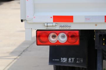 һ������ ��Ű��� 84���� 3.75���Ű������Ῠ(CA1040K2L3E5-1)ͼƬ