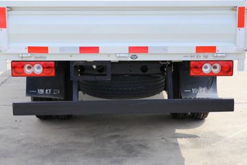 һ������ ��Ű��� 84���� 3.75���Ű������Ῠ(CA1040K2L3E5-1)ͼƬ