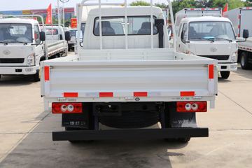 һ������ ��Ű��� 84���� 3.75���Ű������Ῠ(CA1040K2L3E5-1)ͼƬ