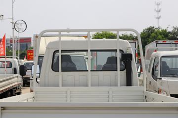 һ������ ��Ű��� 84���� 3.75���Ű������Ῠ(CA1040K2L3E5-1)ͼƬ