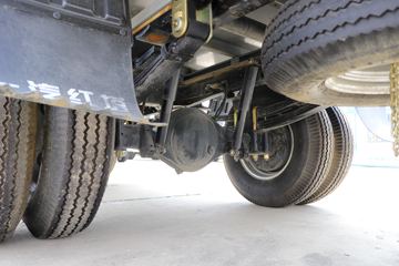 һ������ ��Ű��� 84���� 3.75���Ű������Ῠ(CA1040K2L3E5-1)ͼƬ