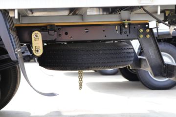 һ������ ��Ű��� 84���� 3.75���Ű������Ῠ(CA1040K2L3E5-1)ͼƬ