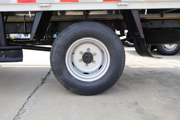 һ������ ��Ű��� 84���� 3.75���Ű������Ῠ(CA1040K2L3E5-1)ͼƬ