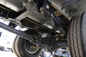 һ������ ��Ű��� 84���� 3.75���Ű������Ῠ(CA1040K2L3E5-1)ͼƬ