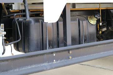 һ������ ��Ű��� 84���� 3.75���Ű������Ῠ(CA1040K2L3E5-1)ͼƬ