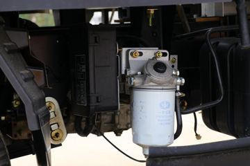 һ������ ��Ű��� 84���� 3.75���Ű������Ῠ(CA1040K2L3E5-1)ͼƬ