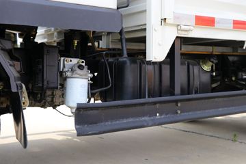 һ������ ��Ű��� 84���� 3.75���Ű������Ῠ(CA1040K2L3E5-1)ͼƬ