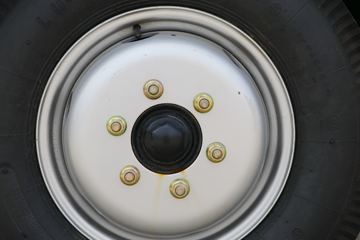 һ������ ��Ű��� 84���� 3.75���Ű������Ῠ(CA1040K2L3E5-1)ͼƬ