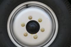一汽红塔 解放霸铃 84马力 3.75米排半栏板轻卡(CA1040K2L3E5-1)
