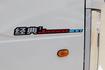 һ������ ��ž���1ϵ 78���� 2.92����ж��(CA3040K3LE5-1)ͼƬ