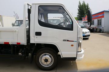 һ������ ��ž���1ϵ 78���� 2.92����ж��(CA3040K3LE5-1)ͼƬ