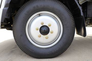 һ������ ��Ű��� 84���� 3.75���Ű������Ῠ(CA1040K2L3E5-1)ͼƬ