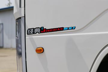 һ������ ��ž���1ϵ 78���� 2.92����ж��(CA3040K3LE5-1)ͼƬ