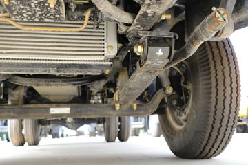 һ������ ��Ű��� 84���� 3.75���Ű������Ῠ(CA1040K2L3E5-1)ͼƬ