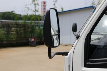 һ������ ��ž���1ϵ 78���� 2.92����ж��(CA3040K3LE5-1)ͼƬ