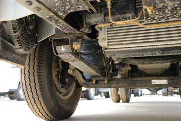 һ������ ��Ű��� 84���� 3.75���Ű������Ῠ(CA1040K2L3E5-1)ͼƬ