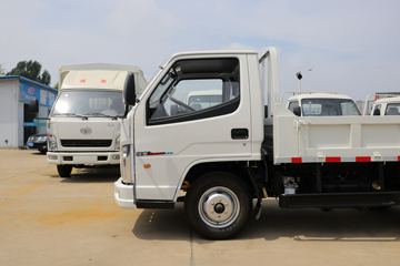 һ������ ��ž���1ϵ 78���� 2.92����ж��(CA3040K3LE5-1)ͼƬ