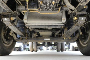 һ������ ��Ű��� 84���� 3.75���Ű������Ῠ(CA1040K2L3E5-1)ͼƬ