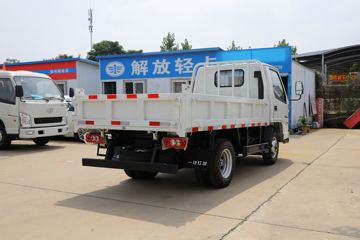 һ������ ��ž���1ϵ 78���� 2.92����ж��(CA3040K3LE5-1)ͼƬ