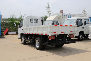 һ������ ��ž���1ϵ 78���� 2.92����ж��(CA3040K3LE5-1)ͼƬ