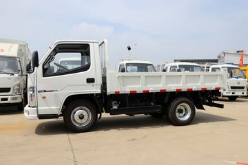 һ������ ��ž���1ϵ 78���� 2.92����ж��(CA3040K3LE5-1)ͼƬ