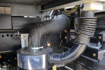 һ������ ��ž���1ϵ 78���� 2.92����ж��(CA3040K3LE5-1)ͼƬ