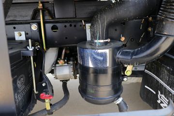 һ������ ��ž���1ϵ 78���� 2.92����ж��(CA3040K3LE5-1)ͼƬ